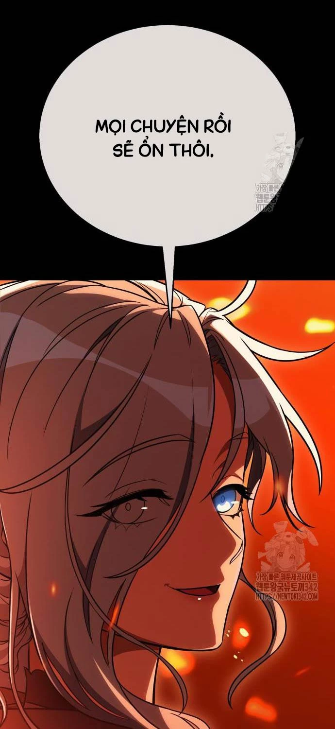 Tôi Đã Giết Tuyển Thủ Học Viện Chapter 43 - Trang 4
