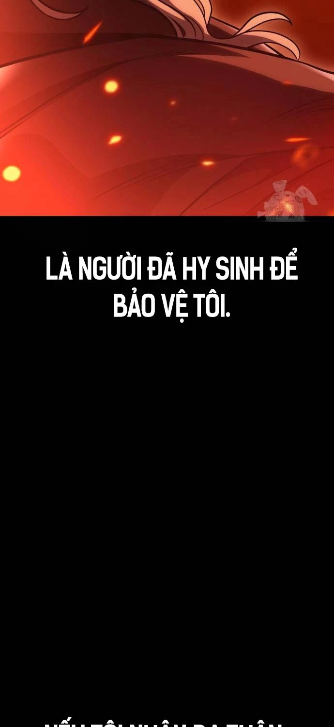 Tôi Đã Giết Tuyển Thủ Học Viện Chapter 43 - Trang 4