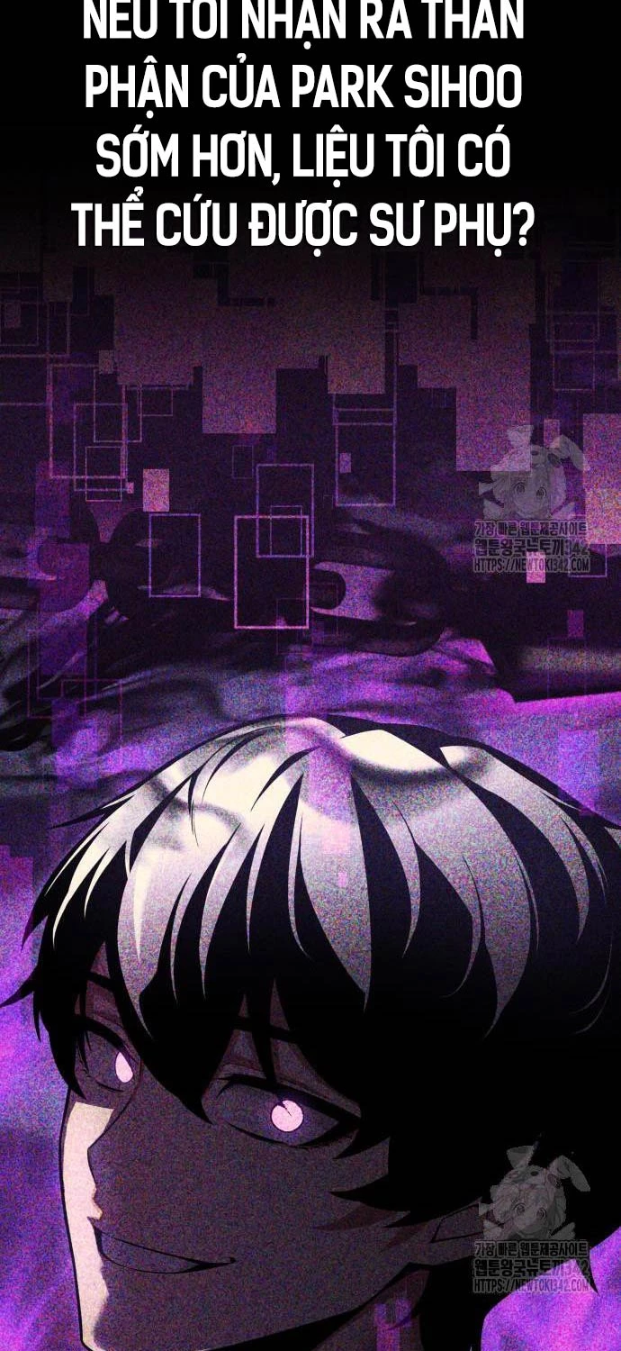 Tôi Đã Giết Tuyển Thủ Học Viện Chapter 43 - Trang 4