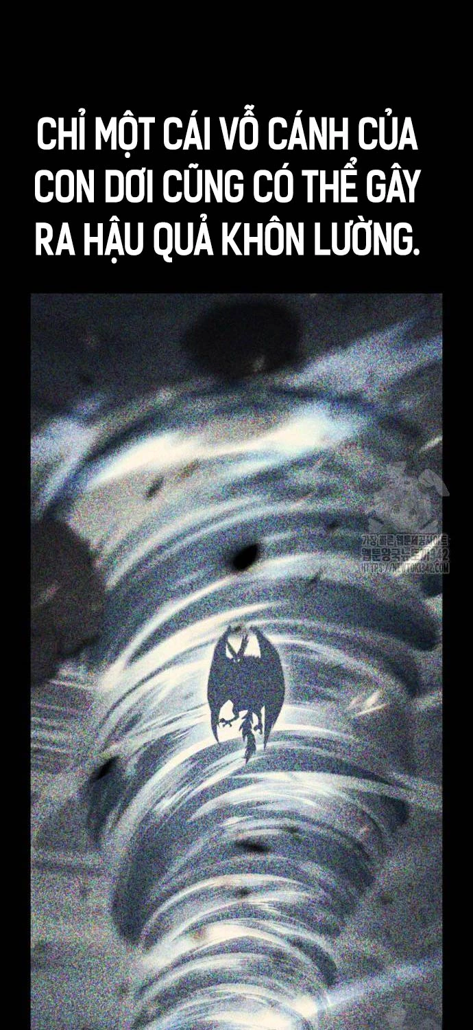 Tôi Đã Giết Tuyển Thủ Học Viện Chapter 43 - Trang 4