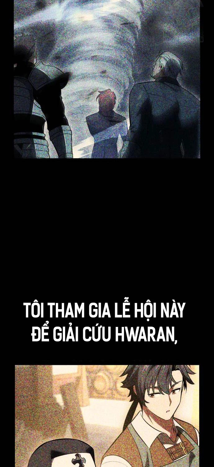 Tôi Đã Giết Tuyển Thủ Học Viện Chapter 43 - Trang 4