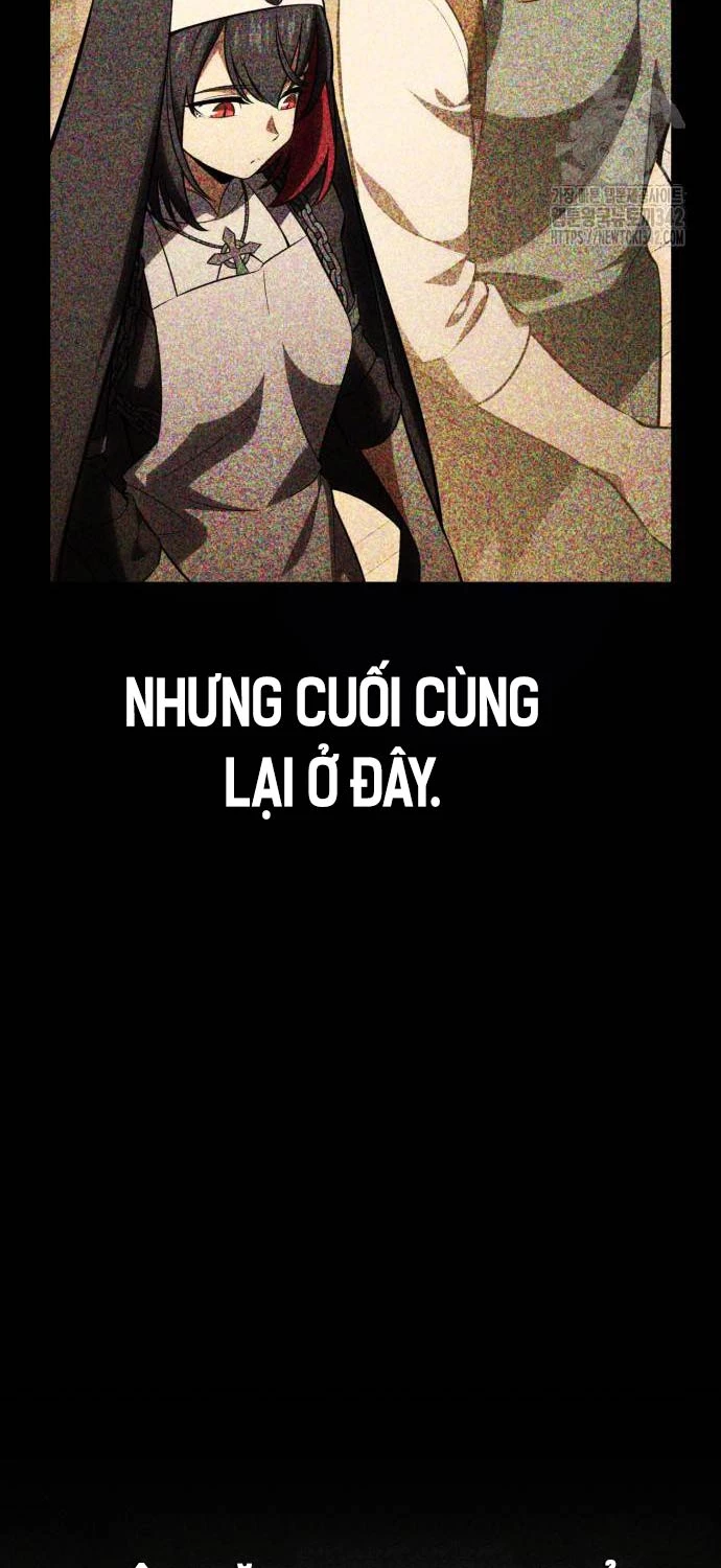 Tôi Đã Giết Tuyển Thủ Học Viện Chapter 43 - Trang 4