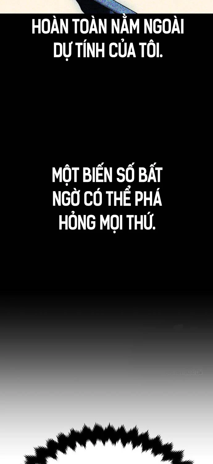 Tôi Đã Giết Tuyển Thủ Học Viện Chapter 43 - Trang 4