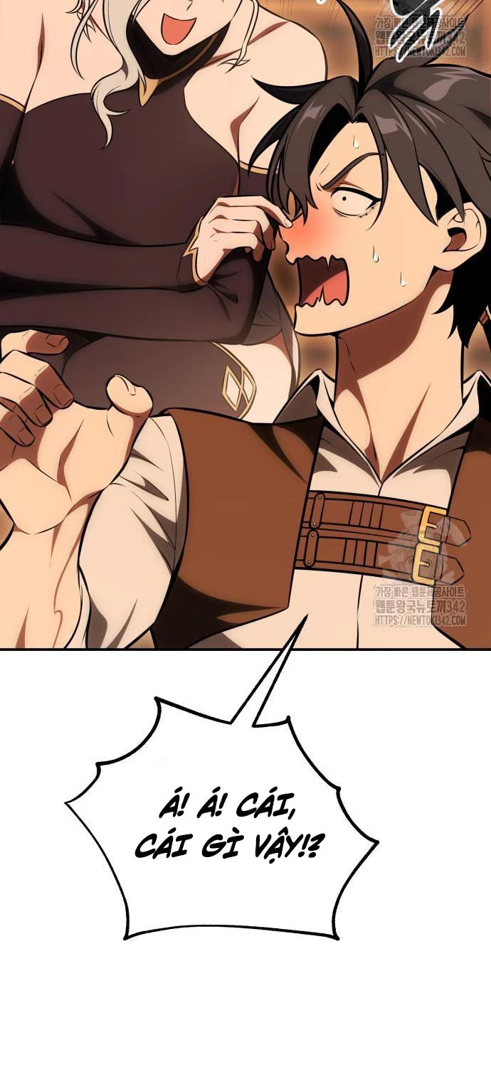 Tôi Đã Giết Tuyển Thủ Học Viện Chapter 43 - Trang 4