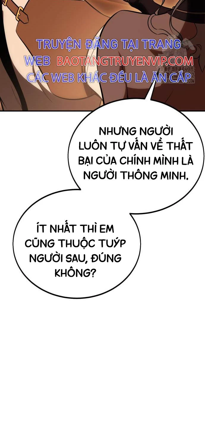 Tôi Đã Giết Tuyển Thủ Học Viện Chapter 43 - Trang 4
