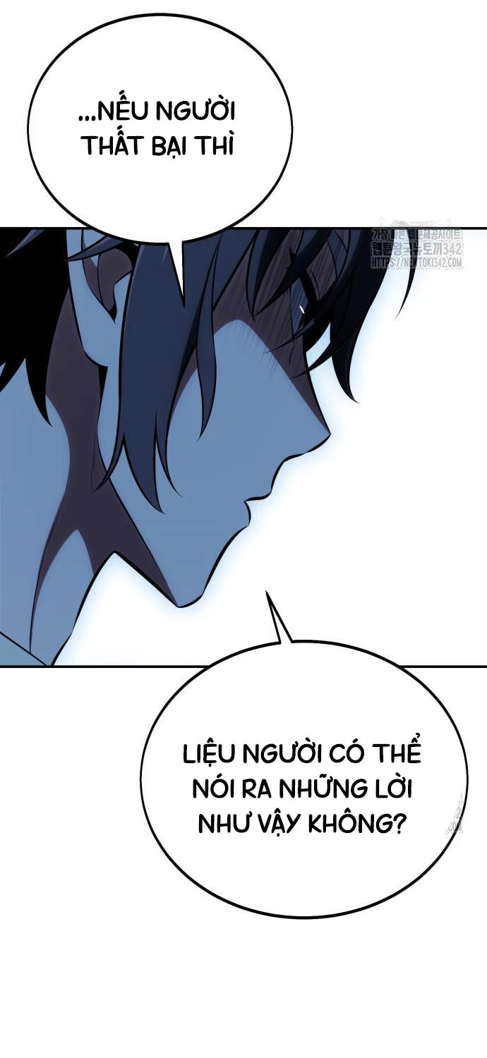 Tôi Đã Giết Tuyển Thủ Học Viện Chapter 43 - Trang 4