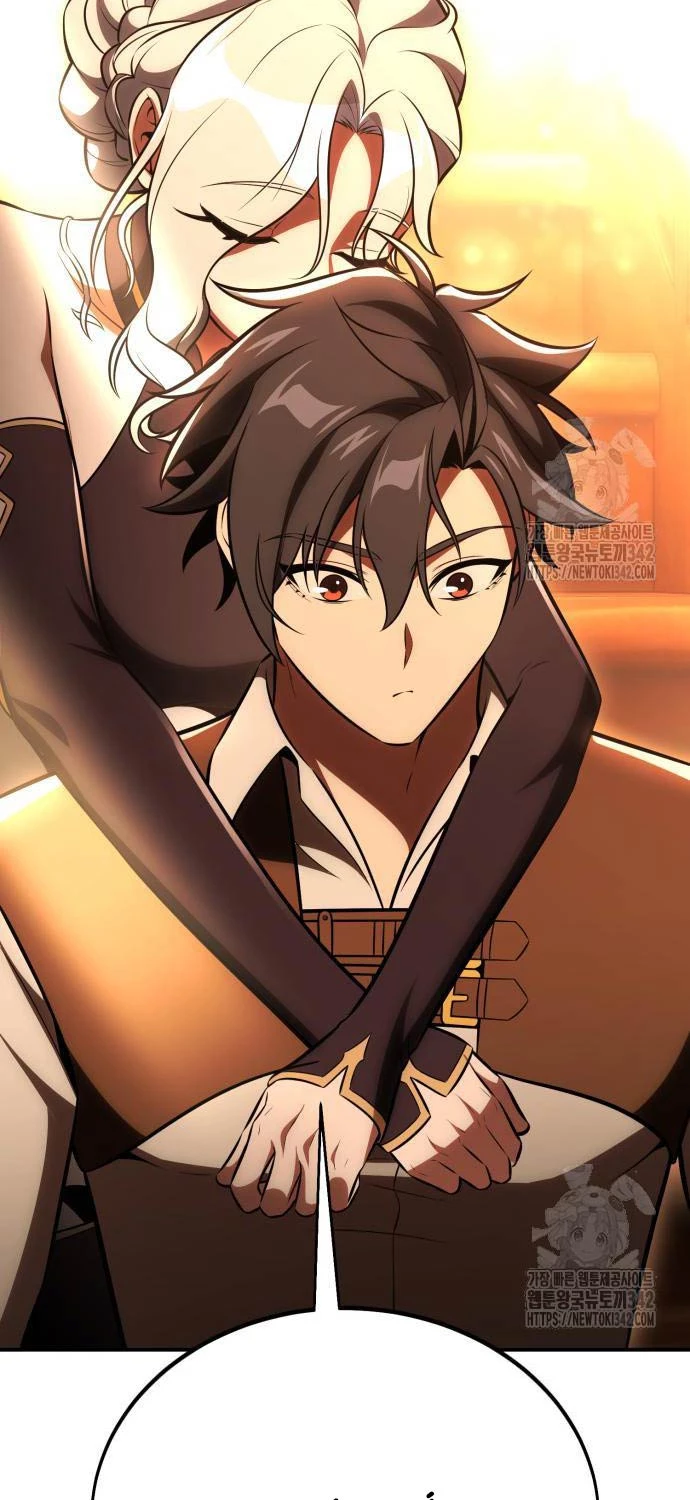 Tôi Đã Giết Tuyển Thủ Học Viện Chapter 43 - Trang 4