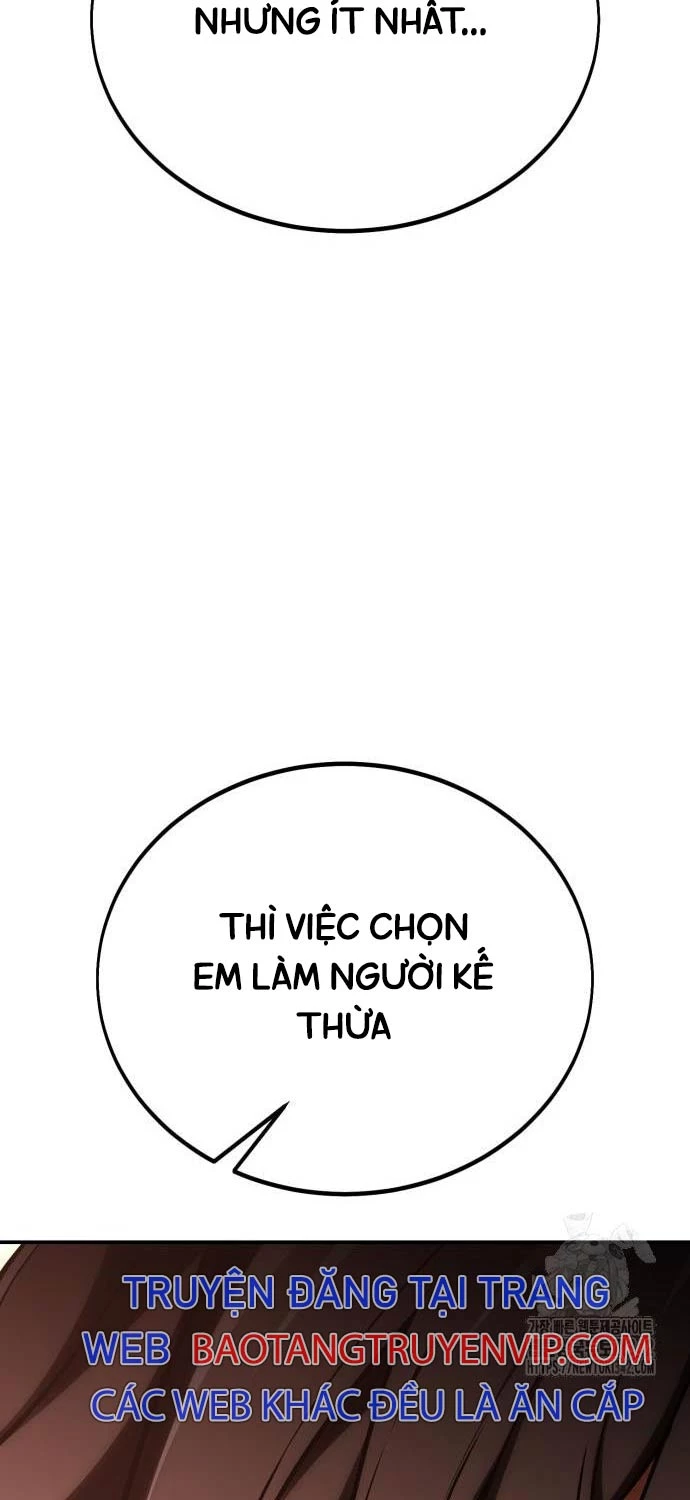 Tôi Đã Giết Tuyển Thủ Học Viện Chapter 43 - Trang 4