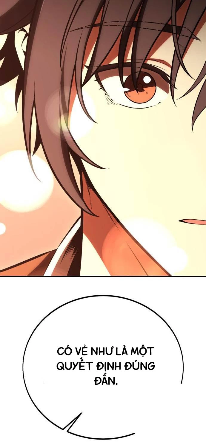 Tôi Đã Giết Tuyển Thủ Học Viện Chapter 43 - Trang 4