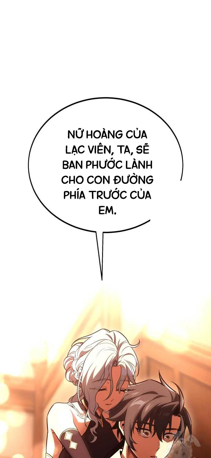 Tôi Đã Giết Tuyển Thủ Học Viện Chapter 43 - Trang 4