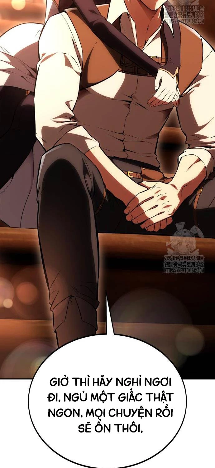 Tôi Đã Giết Tuyển Thủ Học Viện Chapter 43 - Trang 4