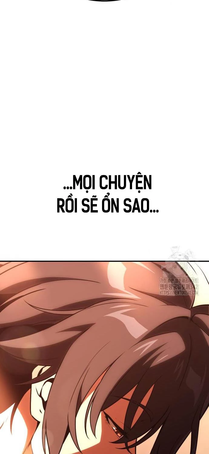 Tôi Đã Giết Tuyển Thủ Học Viện Chapter 43 - Trang 4