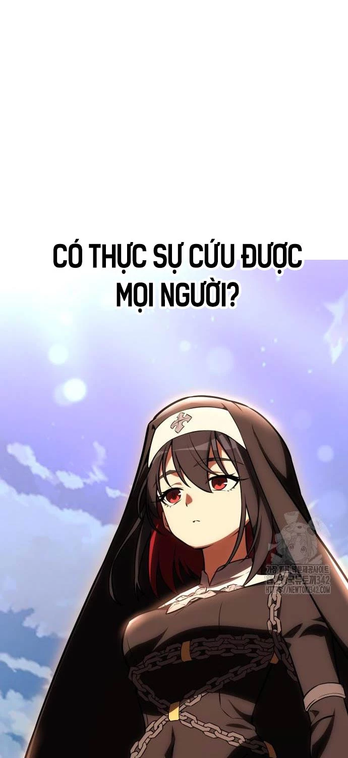 Tôi Đã Giết Tuyển Thủ Học Viện Chapter 43 - Trang 4