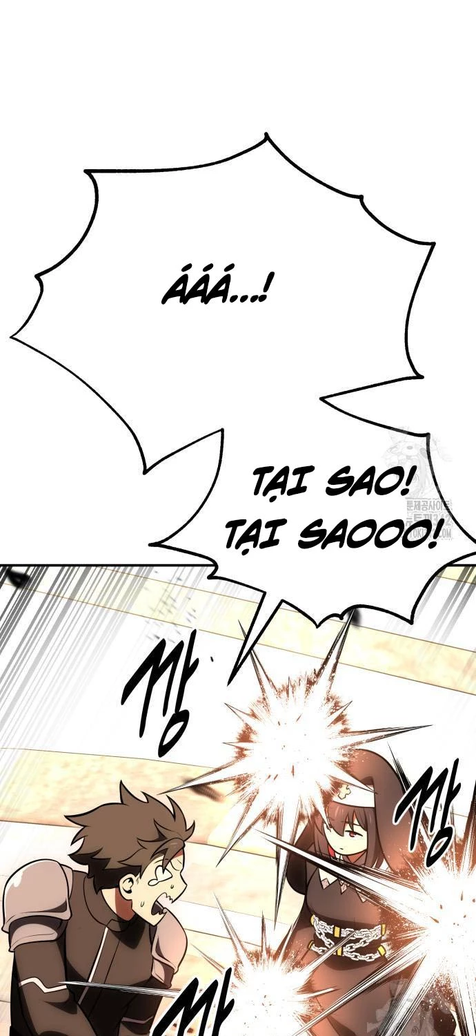 Tôi Đã Giết Tuyển Thủ Học Viện Chapter 43 - Trang 4