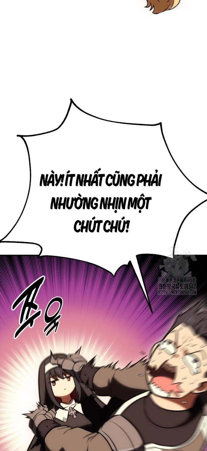 Tôi Đã Giết Tuyển Thủ Học Viện Chapter 43 - Trang 4