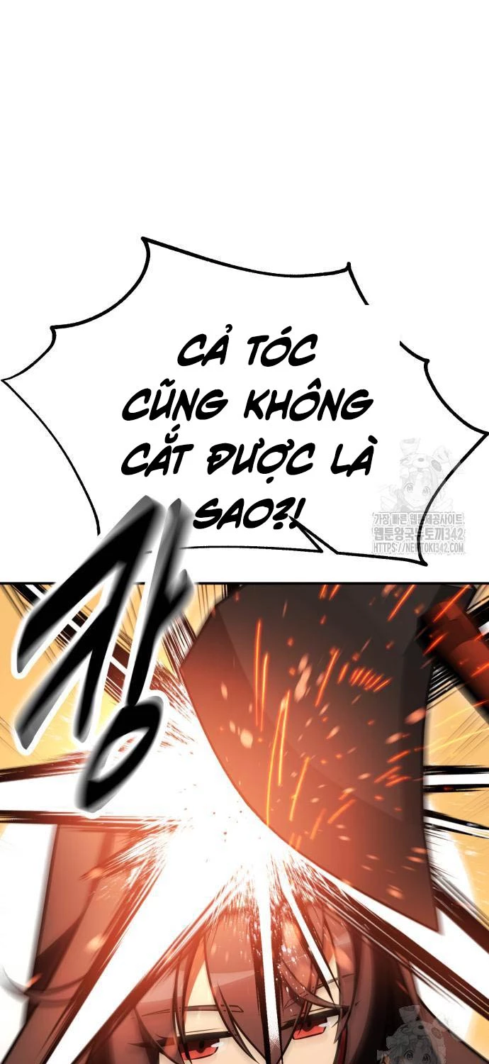 Tôi Đã Giết Tuyển Thủ Học Viện Chapter 43 - Trang 4