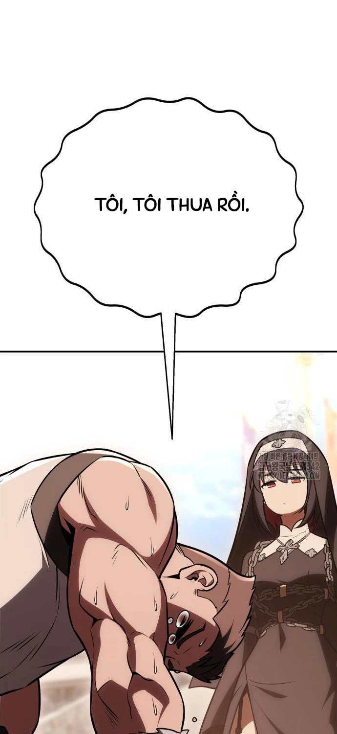 Tôi Đã Giết Tuyển Thủ Học Viện Chapter 43 - Trang 4