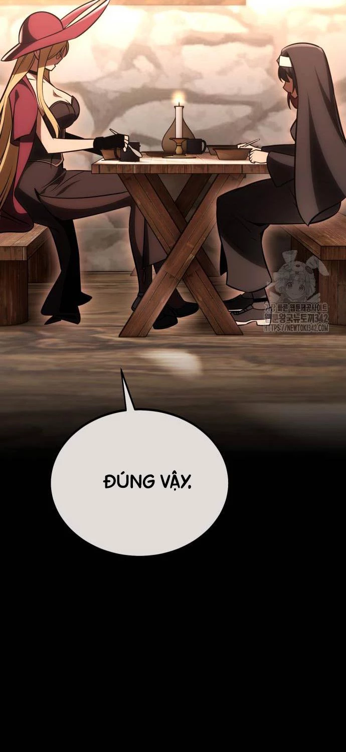 Tôi Đã Giết Tuyển Thủ Học Viện Chapter 43 - Trang 4