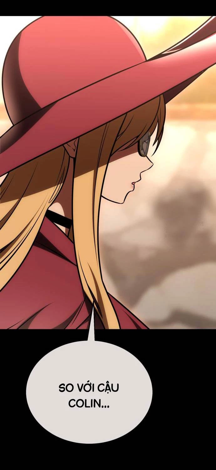 Tôi Đã Giết Tuyển Thủ Học Viện Chapter 43 - Trang 4