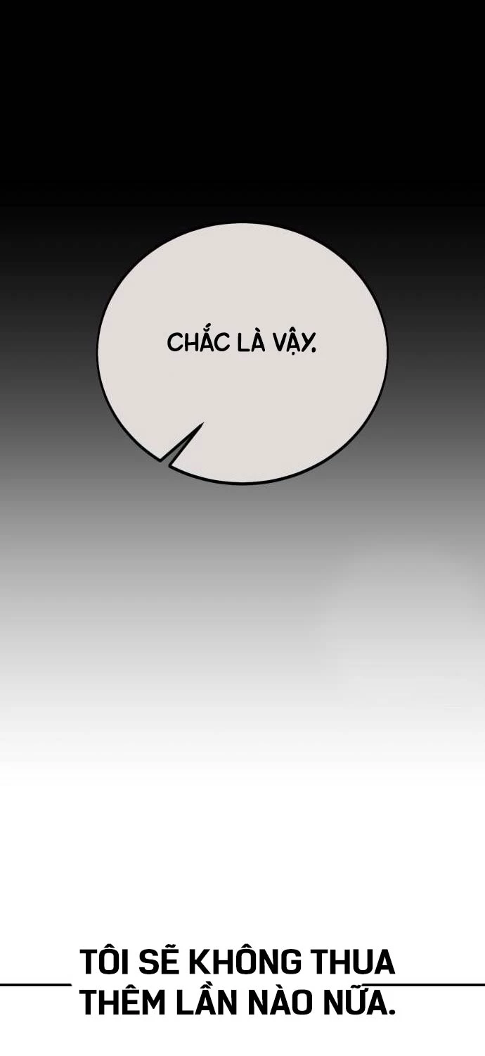 Tôi Đã Giết Tuyển Thủ Học Viện Chapter 43 - Trang 4