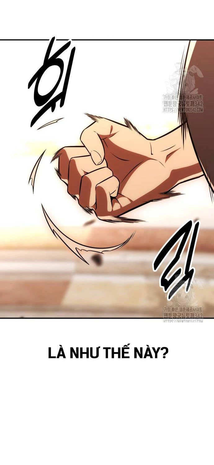 Tôi Đã Giết Tuyển Thủ Học Viện Chapter 43 - Trang 4