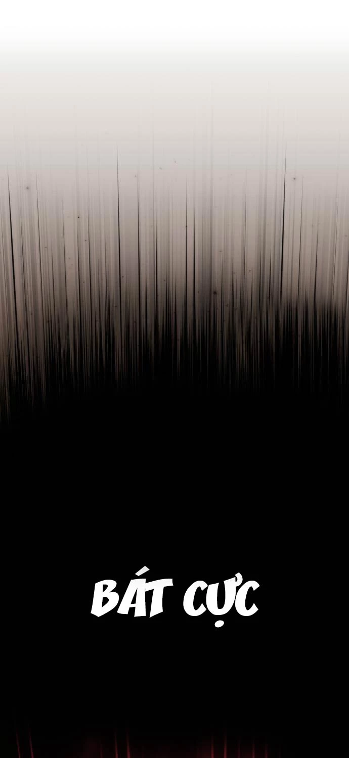 Tôi Đã Giết Tuyển Thủ Học Viện Chapter 43 - Trang 4