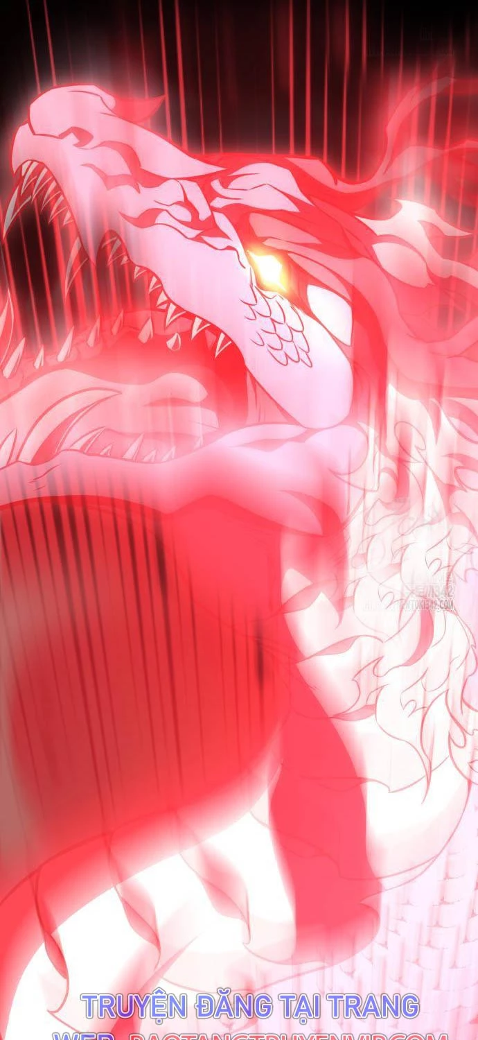 Tôi Đã Giết Tuyển Thủ Học Viện Chapter 43 - Trang 4