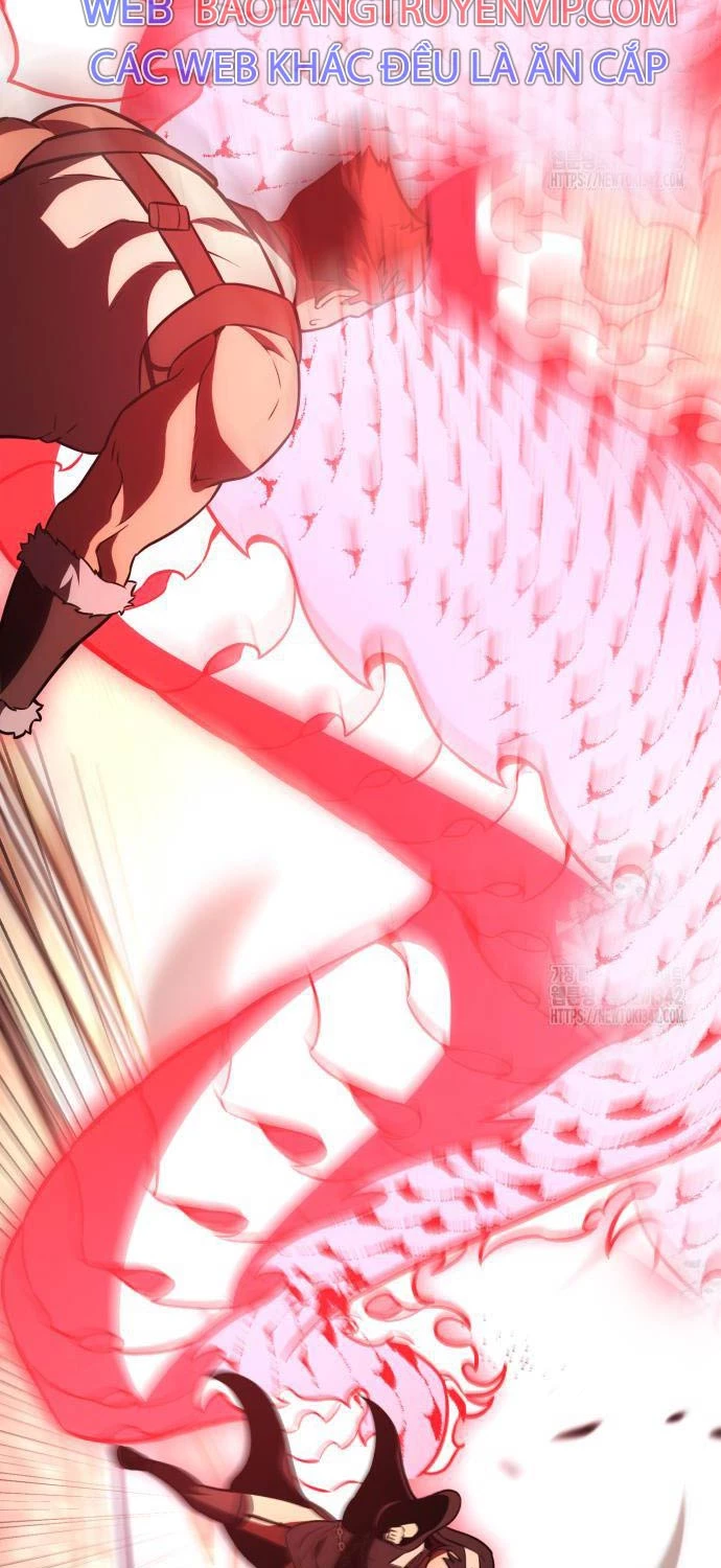 Tôi Đã Giết Tuyển Thủ Học Viện Chapter 43 - Trang 4