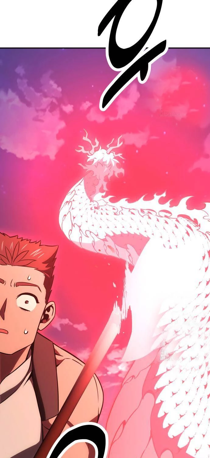 Tôi Đã Giết Tuyển Thủ Học Viện Chapter 43 - Trang 4