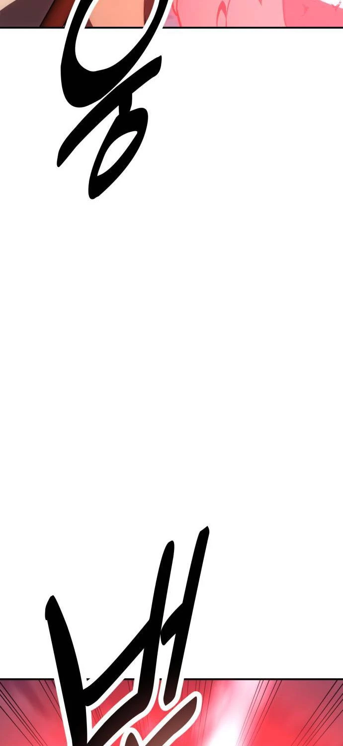 Tôi Đã Giết Tuyển Thủ Học Viện Chapter 43 - Trang 4