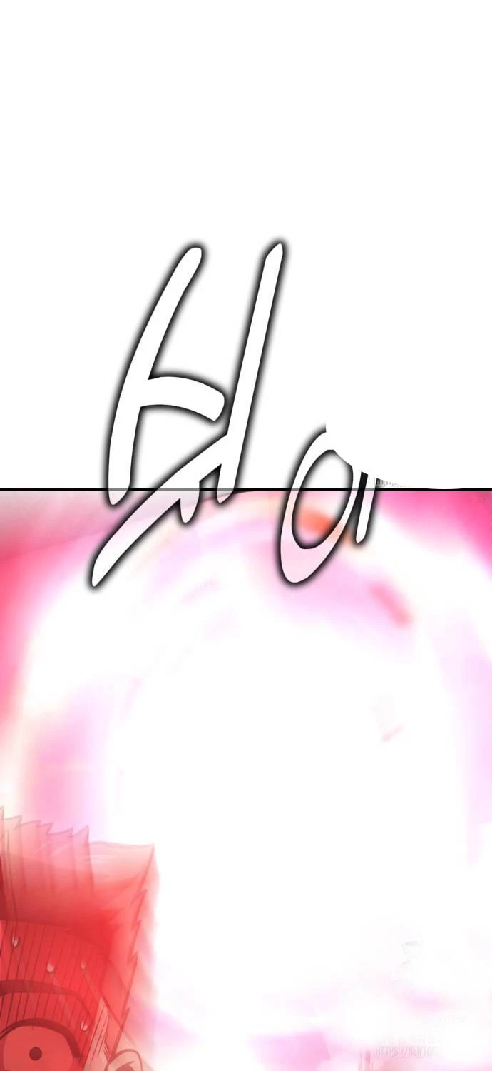 Tôi Đã Giết Tuyển Thủ Học Viện Chapter 43 - Trang 4