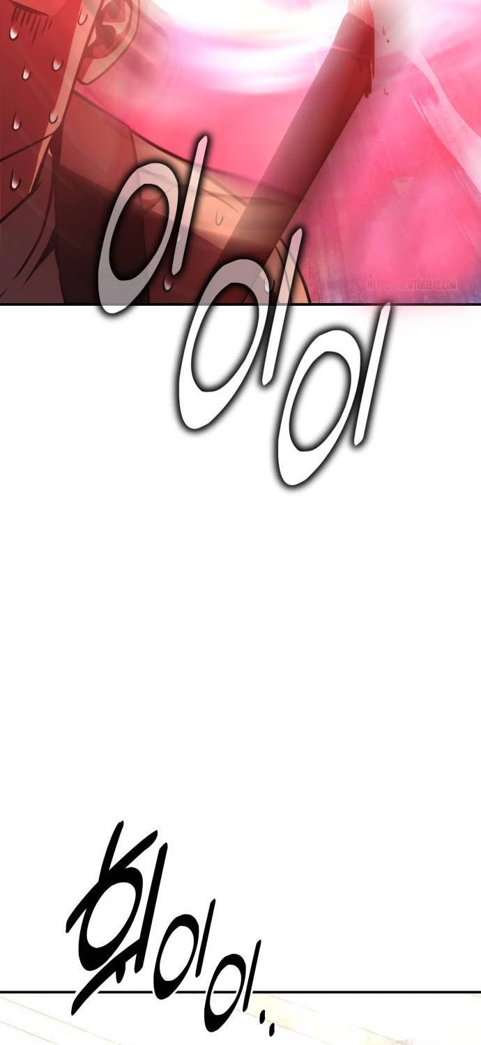 Tôi Đã Giết Tuyển Thủ Học Viện Chapter 43 - Trang 4