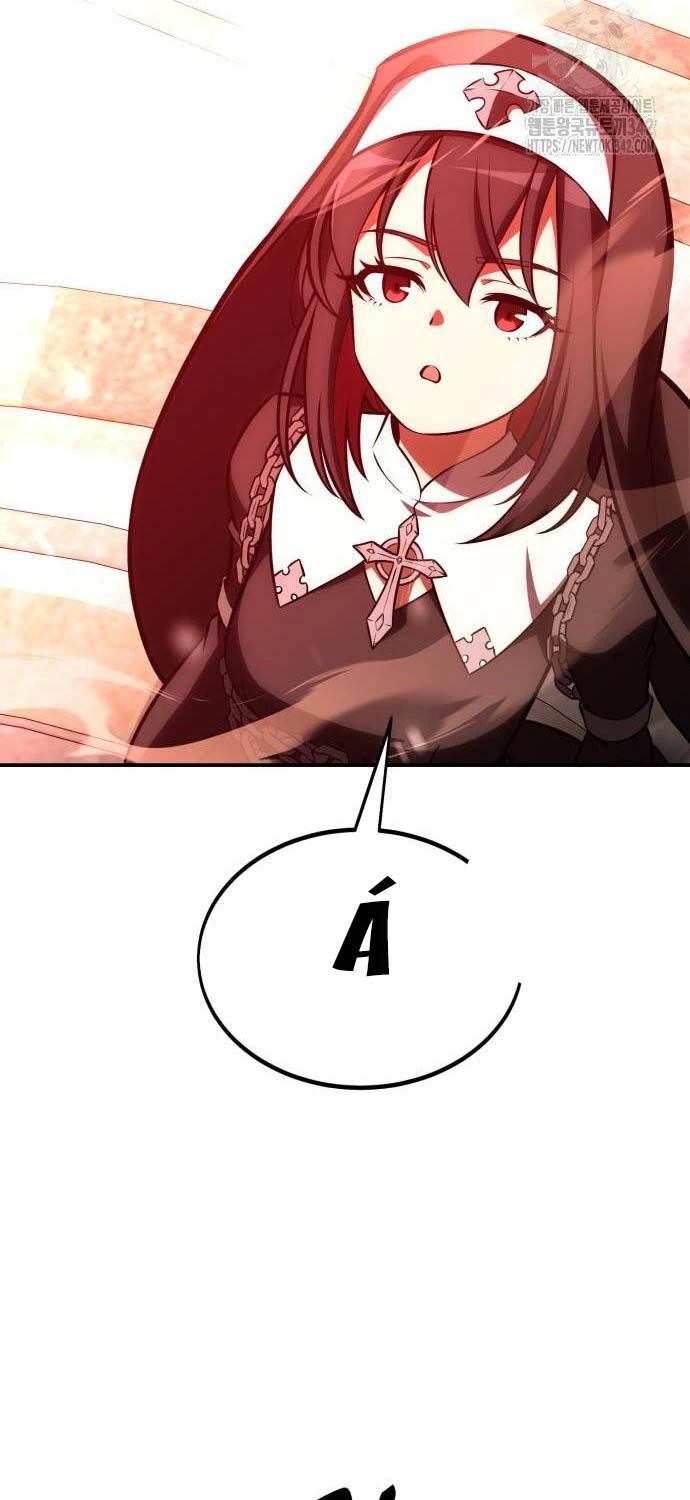 Tôi Đã Giết Tuyển Thủ Học Viện Chapter 43 - Trang 4