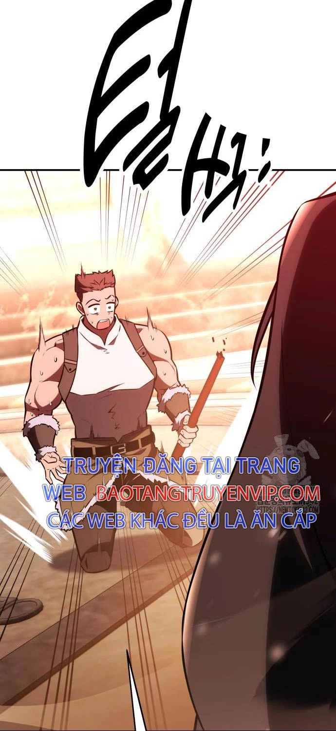 Tôi Đã Giết Tuyển Thủ Học Viện Chapter 43 - Trang 4