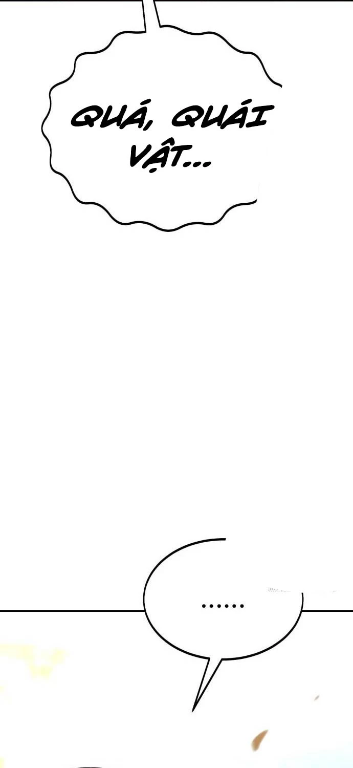 Tôi Đã Giết Tuyển Thủ Học Viện Chapter 43 - Trang 4