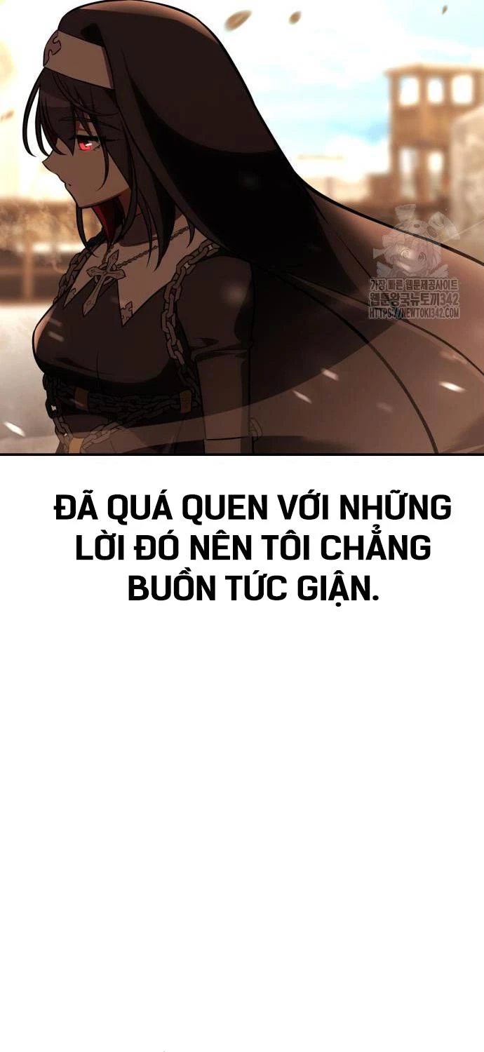 Tôi Đã Giết Tuyển Thủ Học Viện Chapter 43 - Trang 4