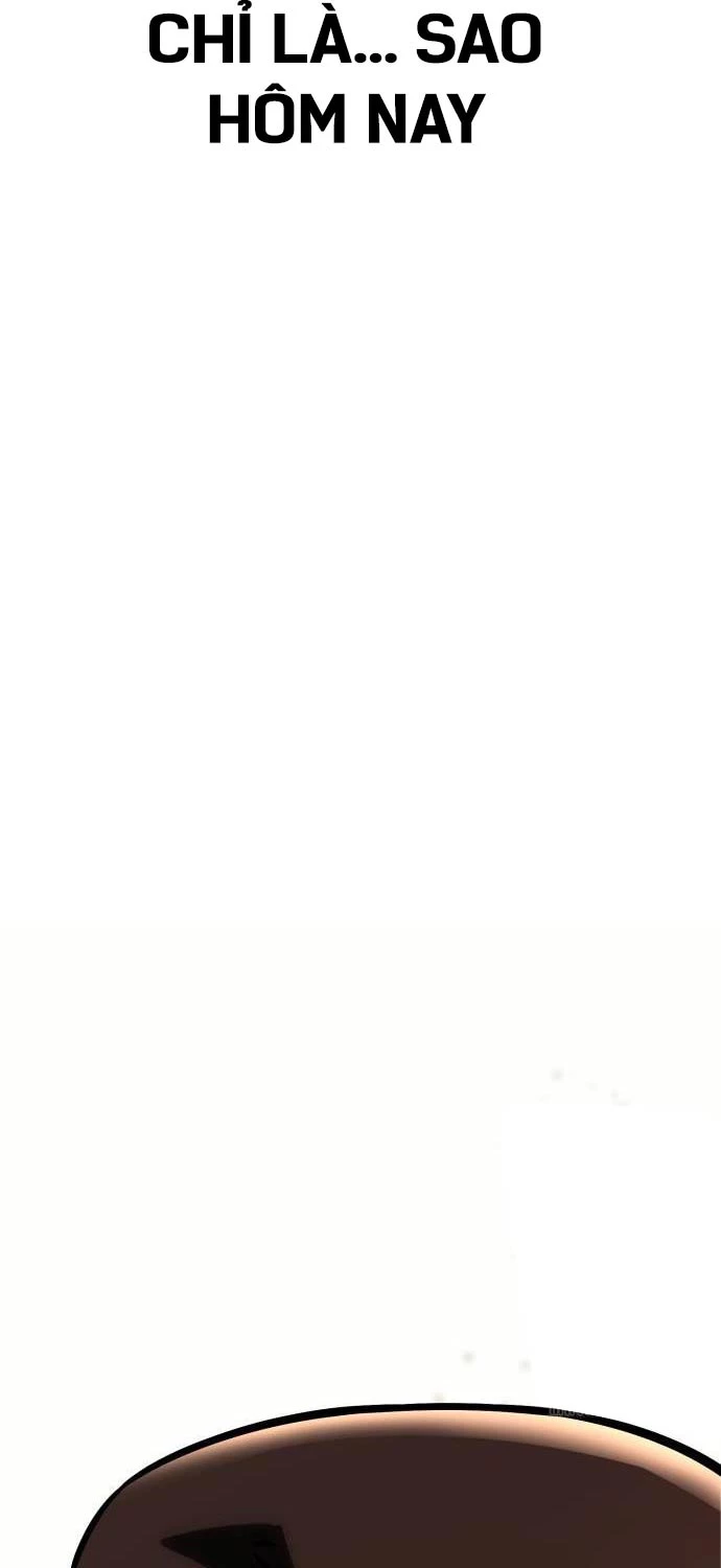 Tôi Đã Giết Tuyển Thủ Học Viện Chapter 43 - Trang 4