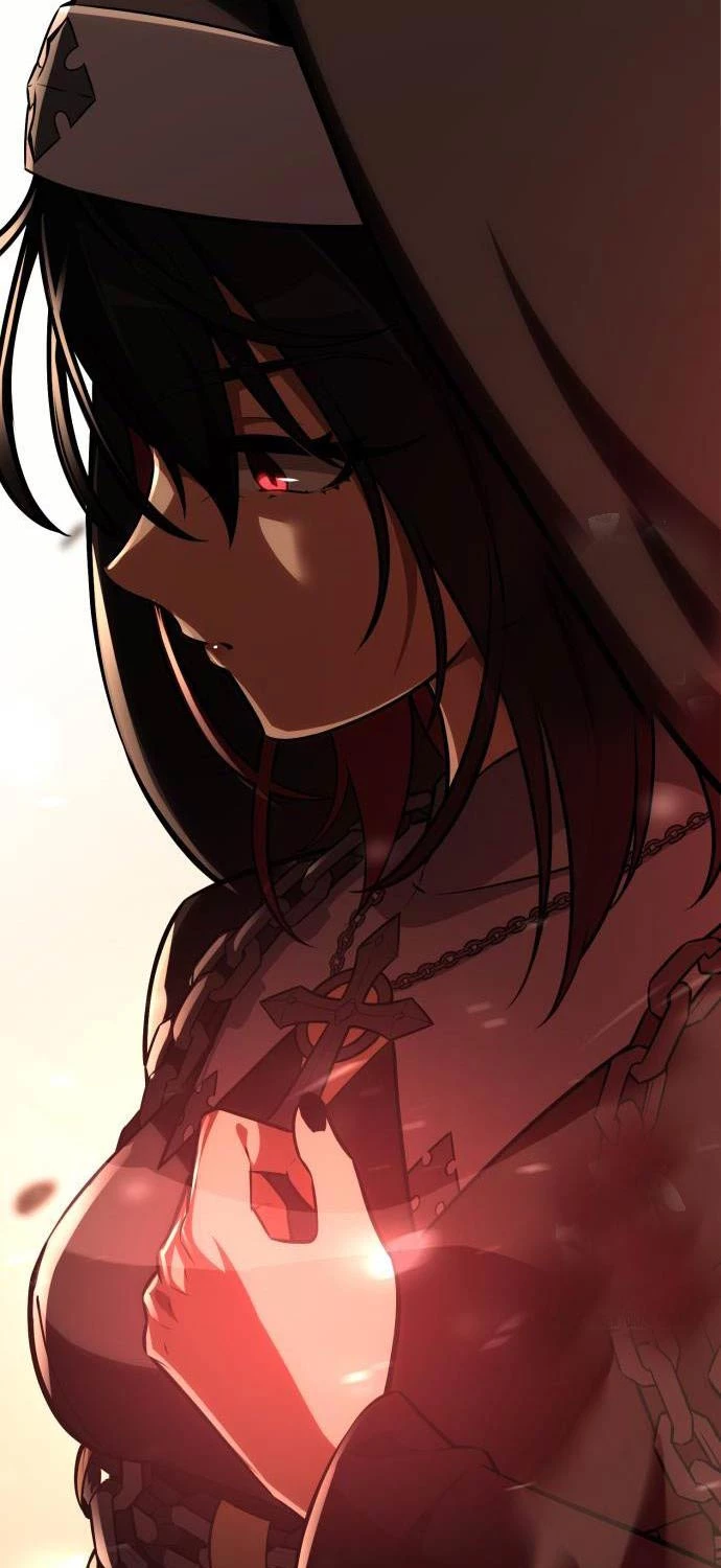 Tôi Đã Giết Tuyển Thủ Học Viện Chapter 43 - Trang 4