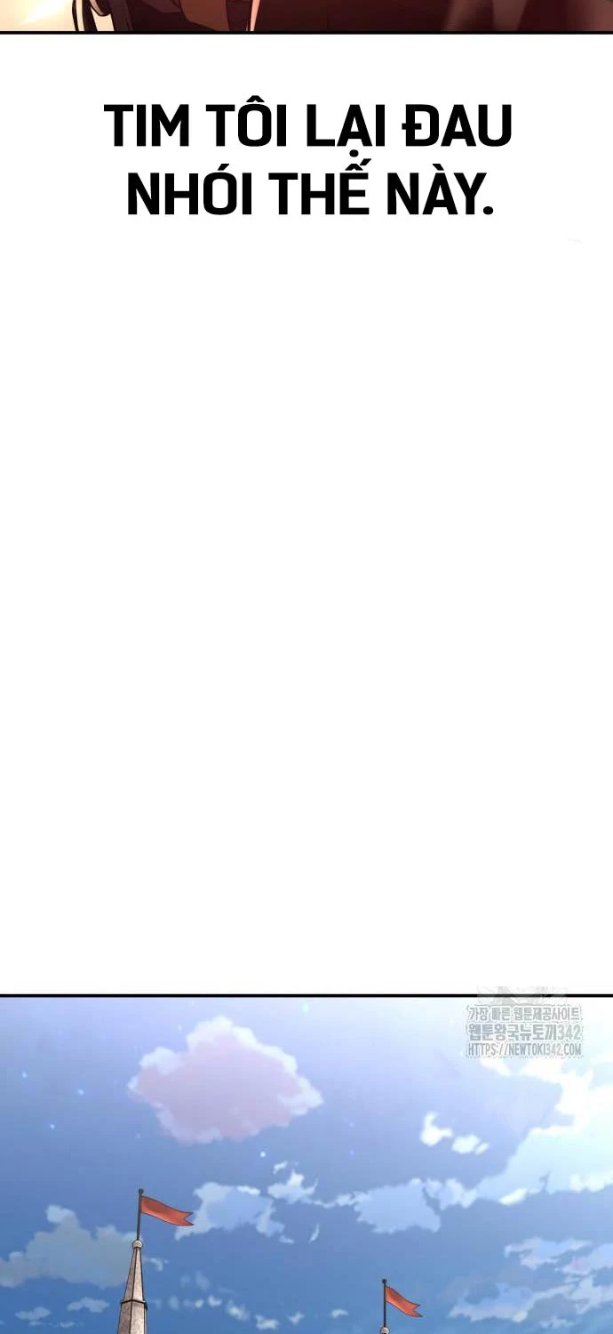 Tôi Đã Giết Tuyển Thủ Học Viện Chapter 43 - Trang 4