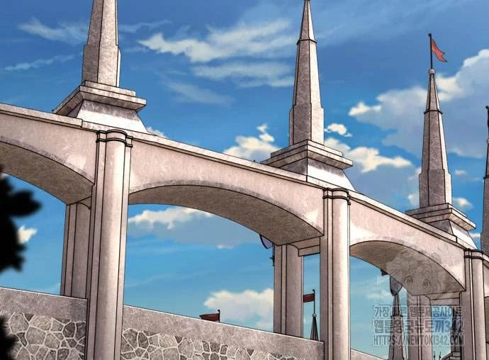 Tôi Đã Giết Tuyển Thủ Học Viện Chapter 43 - Trang 4