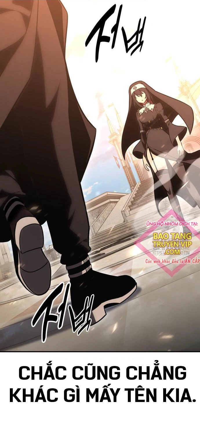 Tôi Đã Giết Tuyển Thủ Học Viện Chapter 43 - Trang 4