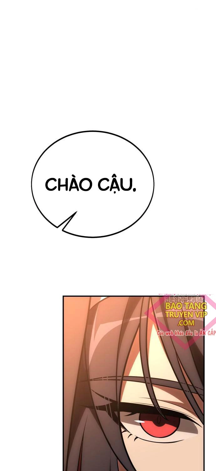 Tôi Đã Giết Tuyển Thủ Học Viện Chapter 43 - Trang 4