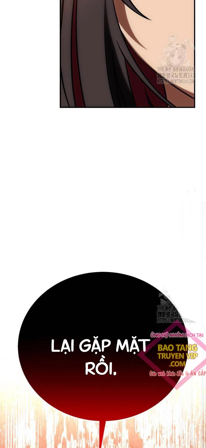 Tôi Đã Giết Tuyển Thủ Học Viện Chapter 43 - Trang 4