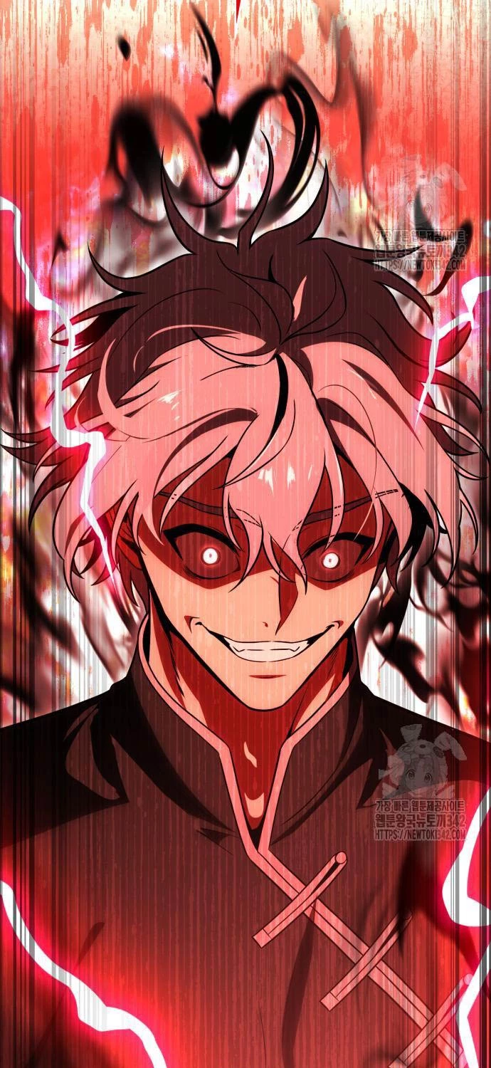 Tôi Đã Giết Tuyển Thủ Học Viện Chapter 43 - Trang 4