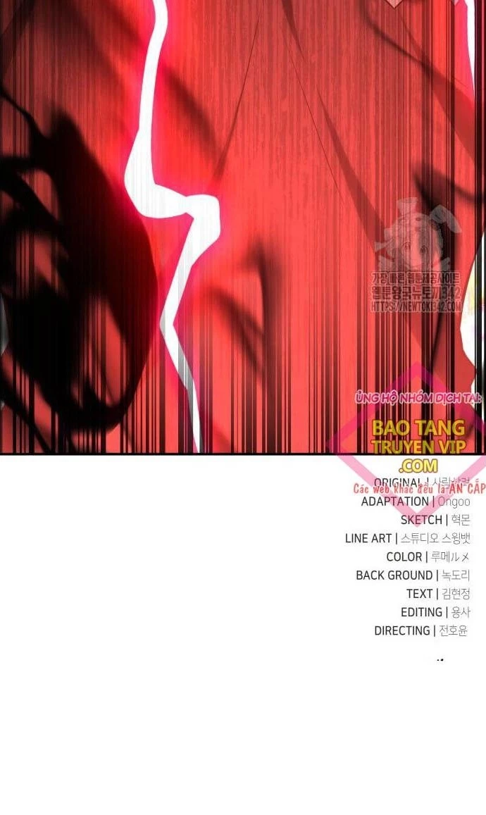 Tôi Đã Giết Tuyển Thủ Học Viện Chapter 43 - Trang 4