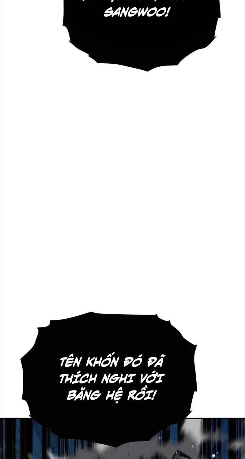Đi Săn Tự Động Bằng Phân Thân Chapter 103 - Trang 4