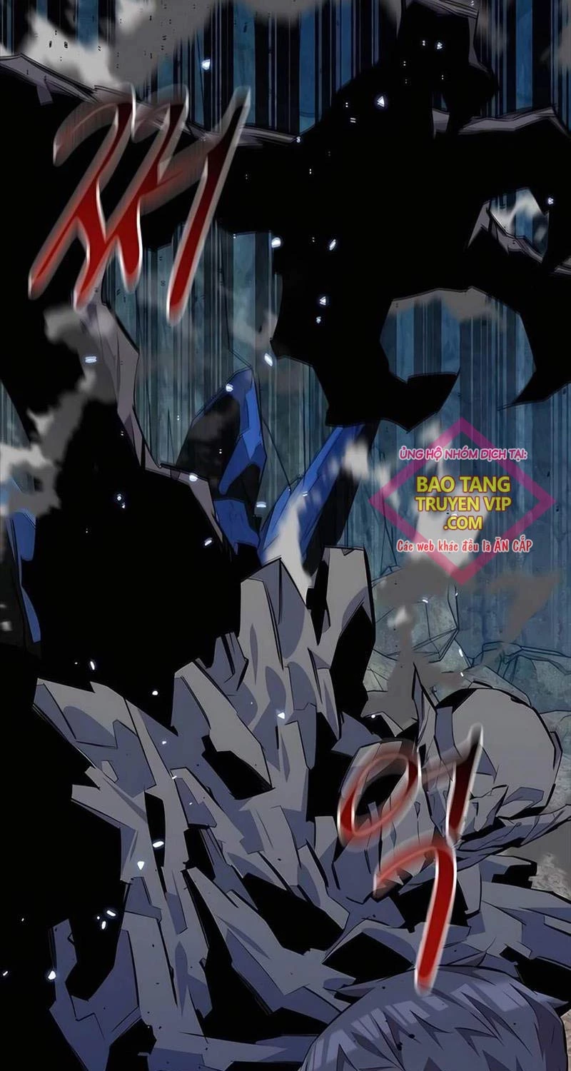 Đi Săn Tự Động Bằng Phân Thân Chapter 103 - Trang 4