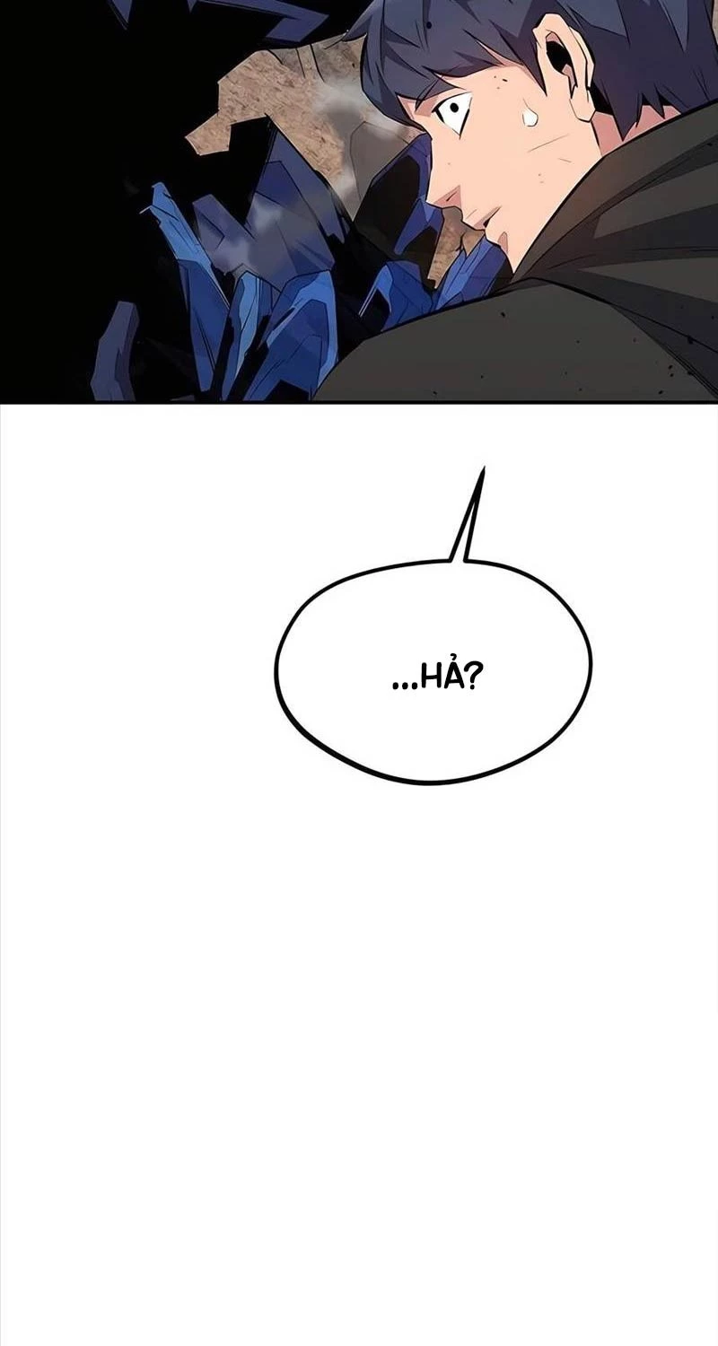 Đi Săn Tự Động Bằng Phân Thân Chapter 103 - Trang 4