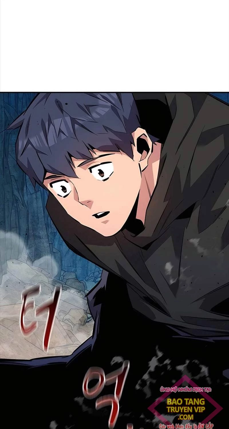 Đi Săn Tự Động Bằng Phân Thân Chapter 103 - Trang 4