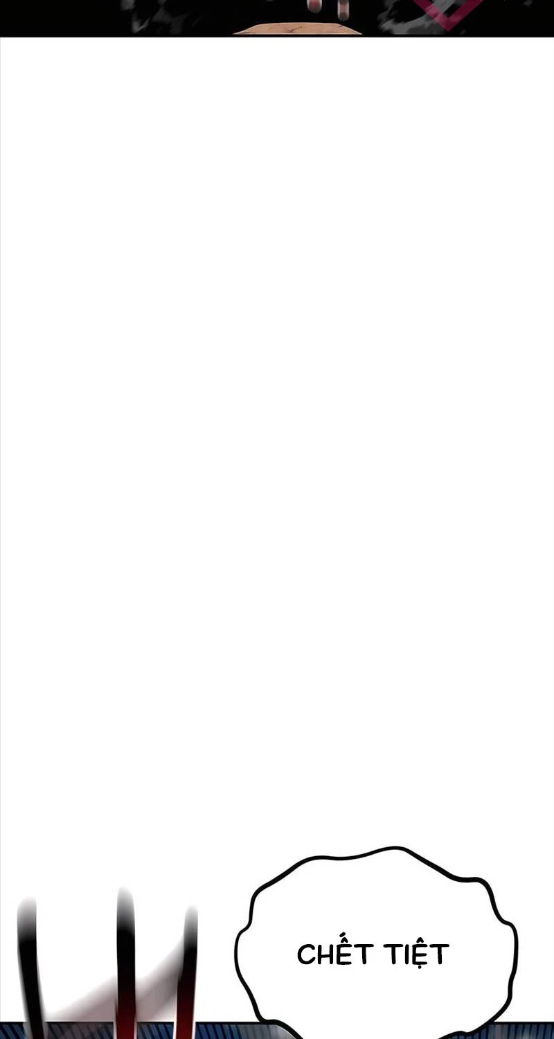 Đi Săn Tự Động Bằng Phân Thân Chapter 103 - Trang 4